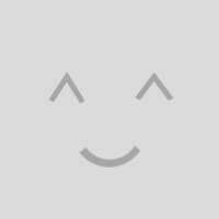 Zamjenska slika avatara